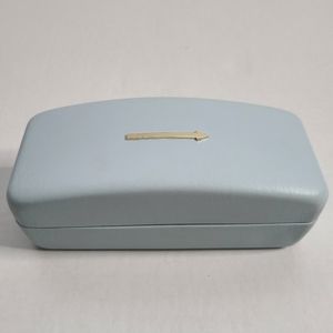 Karen Walker Sunglasses Case